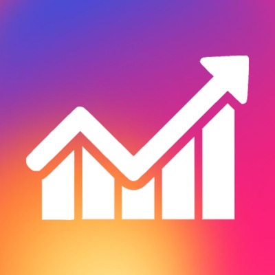 Product picture Instagram Growth & Marketing
